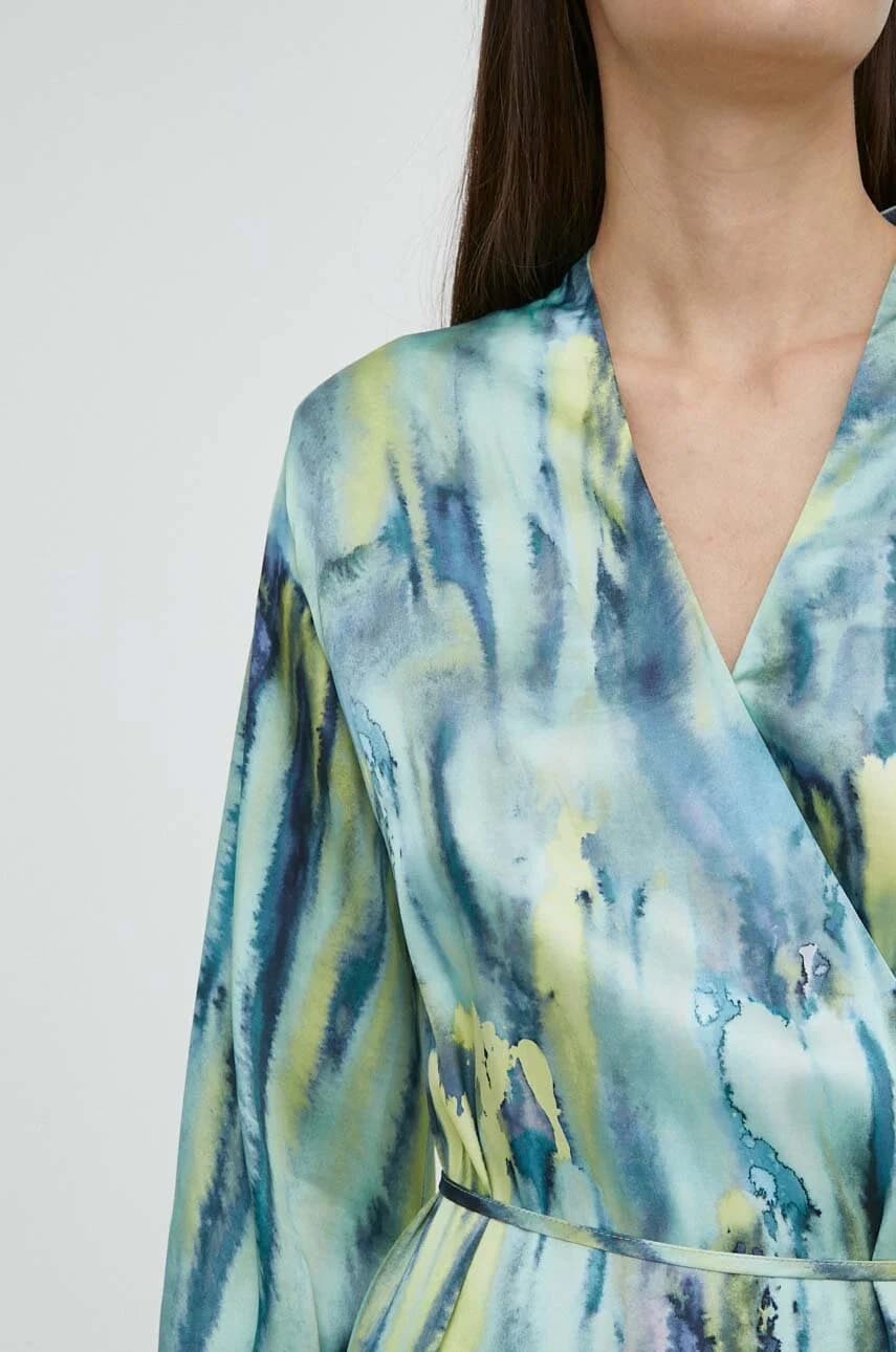 Одеваться - фото 6