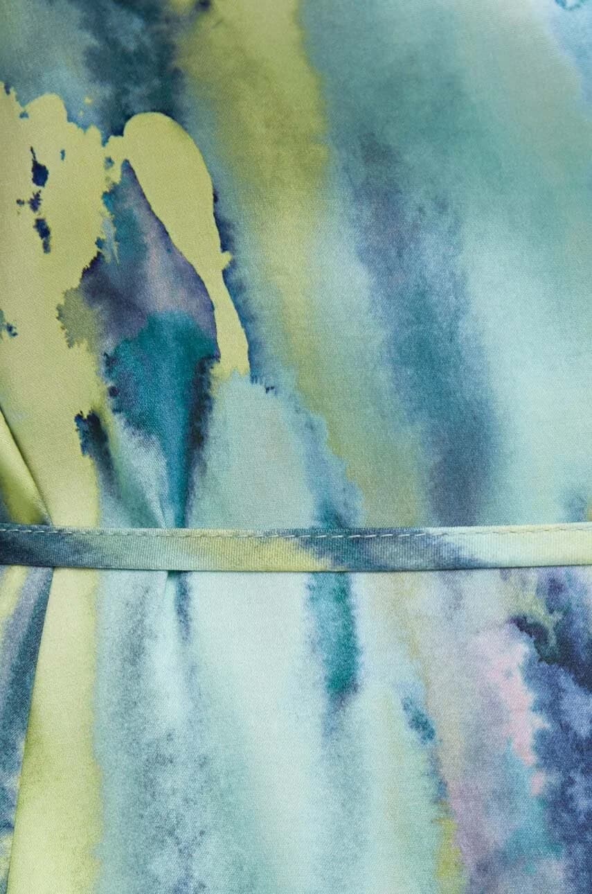 Одеваться - фото 7