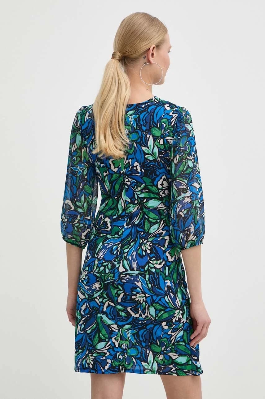 РИМИО платье - фото 3