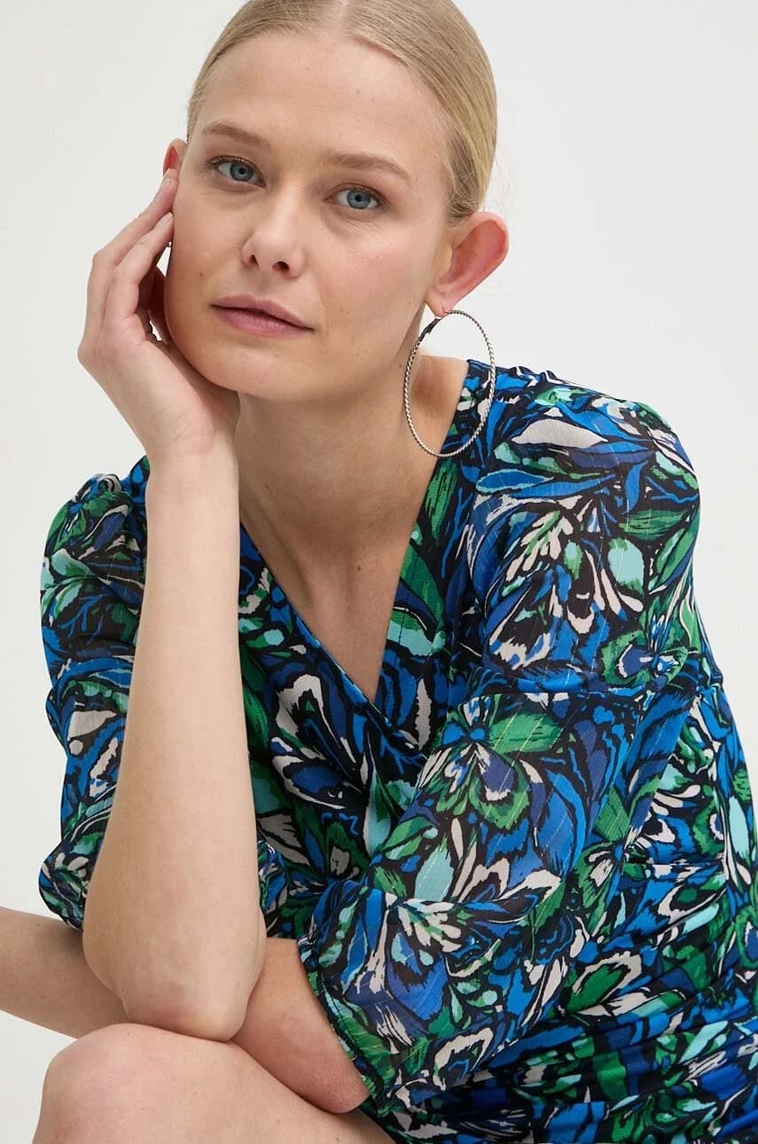 РИМИО платье - фото 4