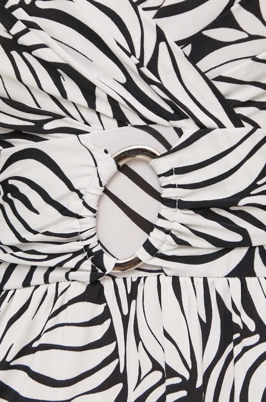 РДЭЛТИ платье - фото 5