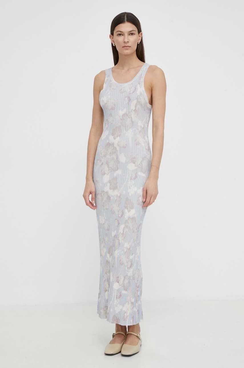 Одеваться - фото 2