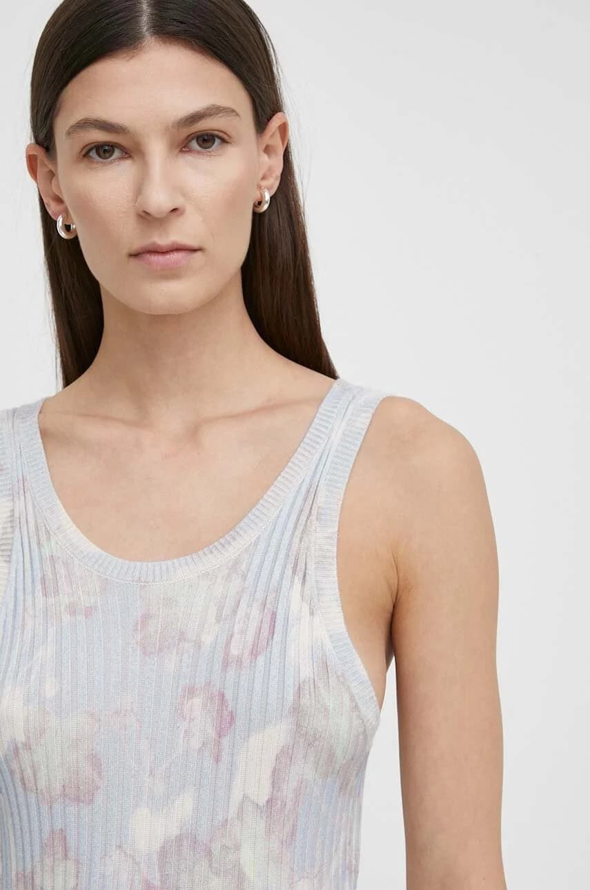 Одеваться - фото 4