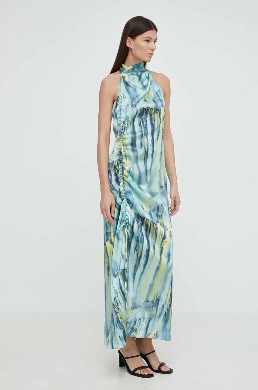 Одеваться - фото 2