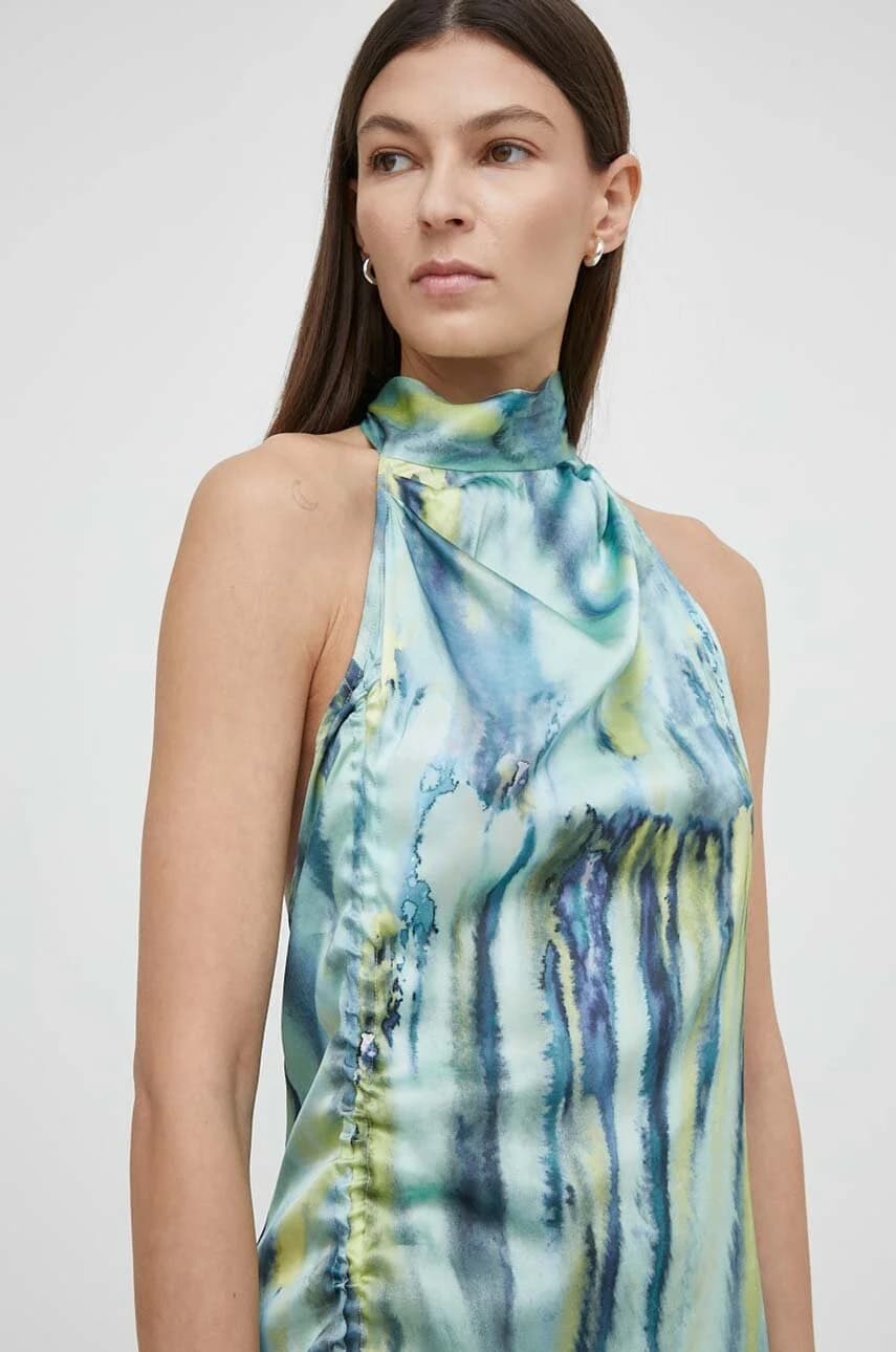 Одеваться - фото 4