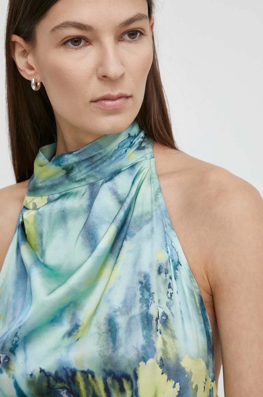 Одеваться - фото 5