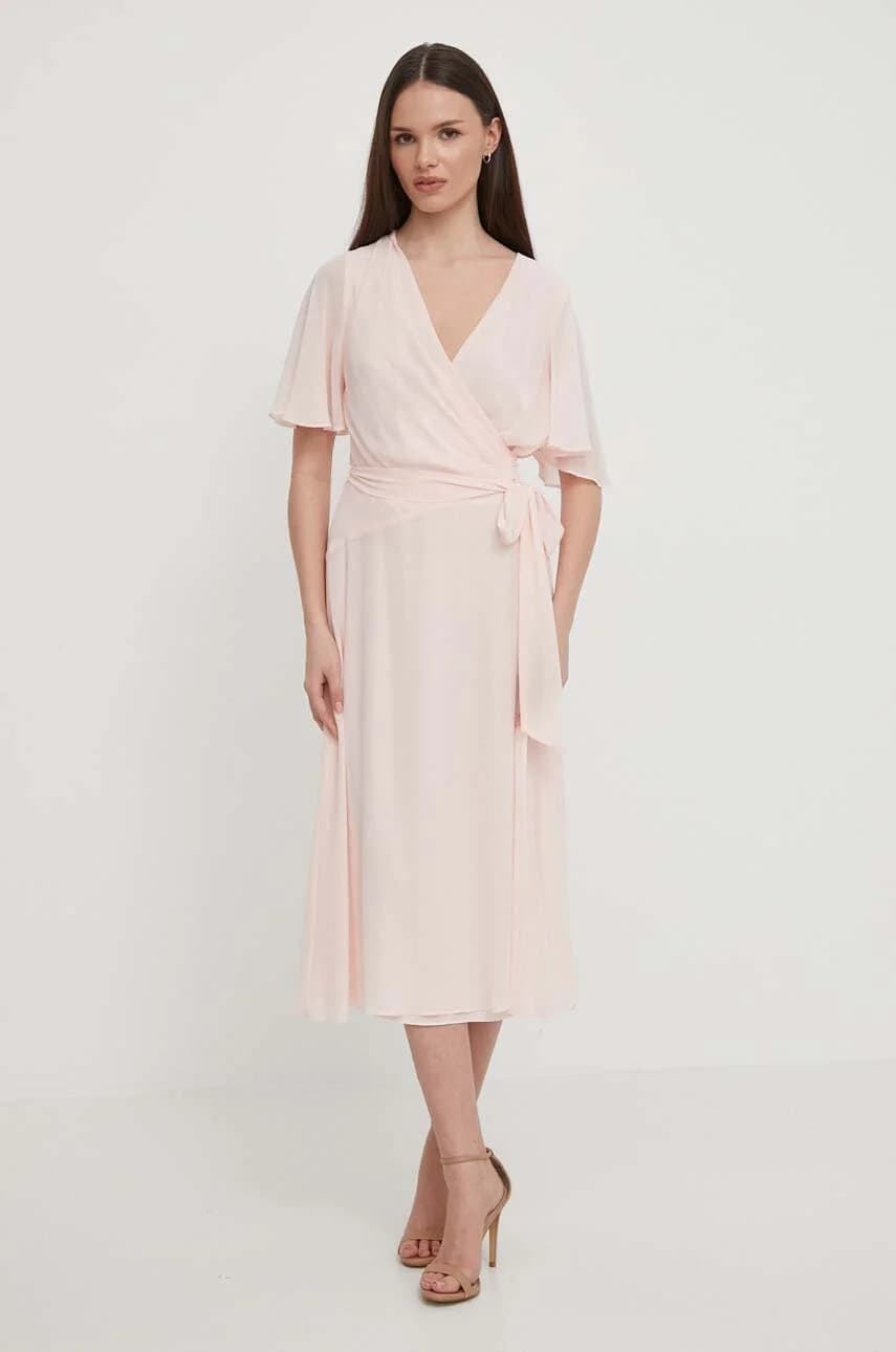 Одеваться - фото 2