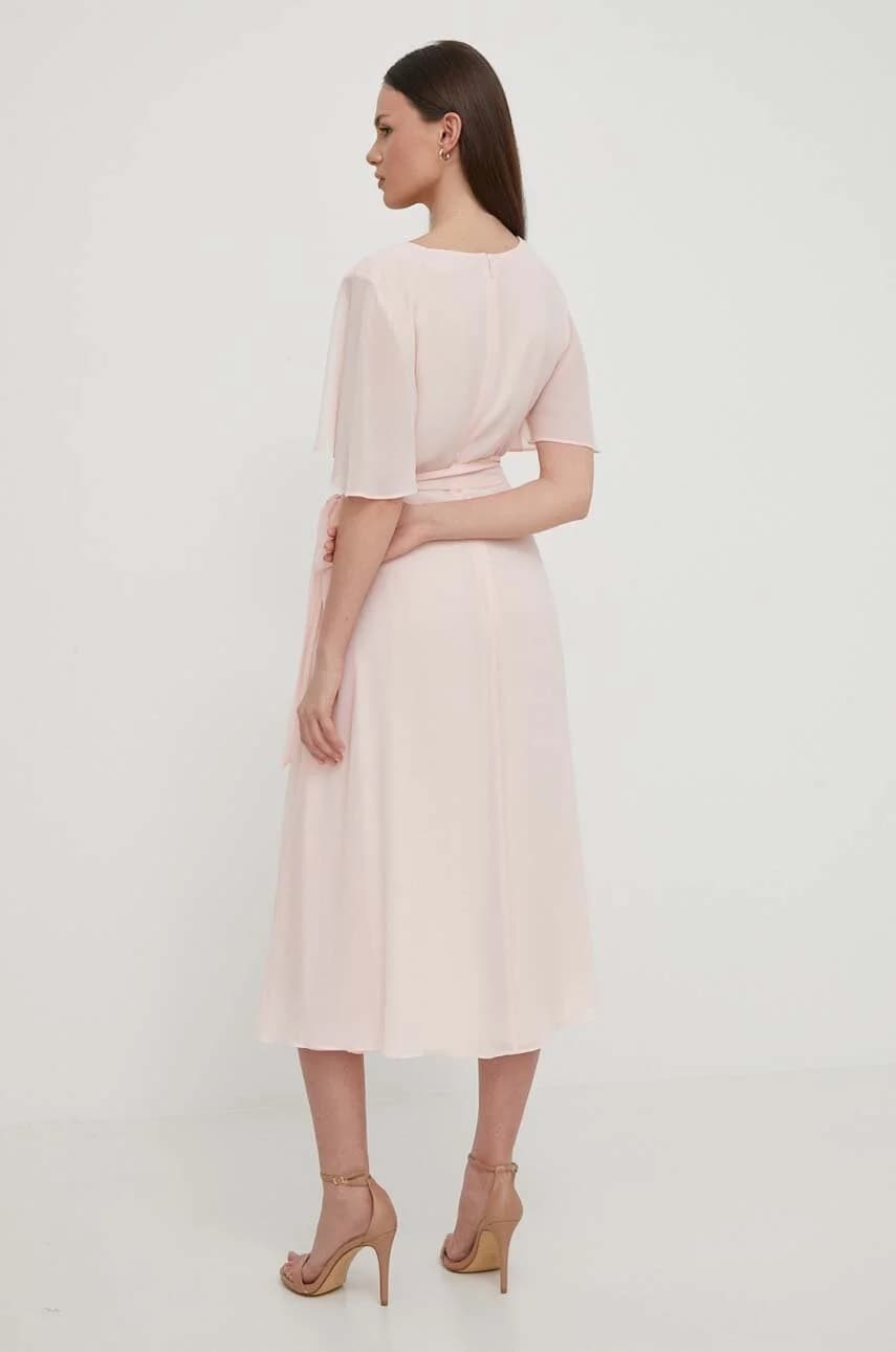 Одеваться - фото 3