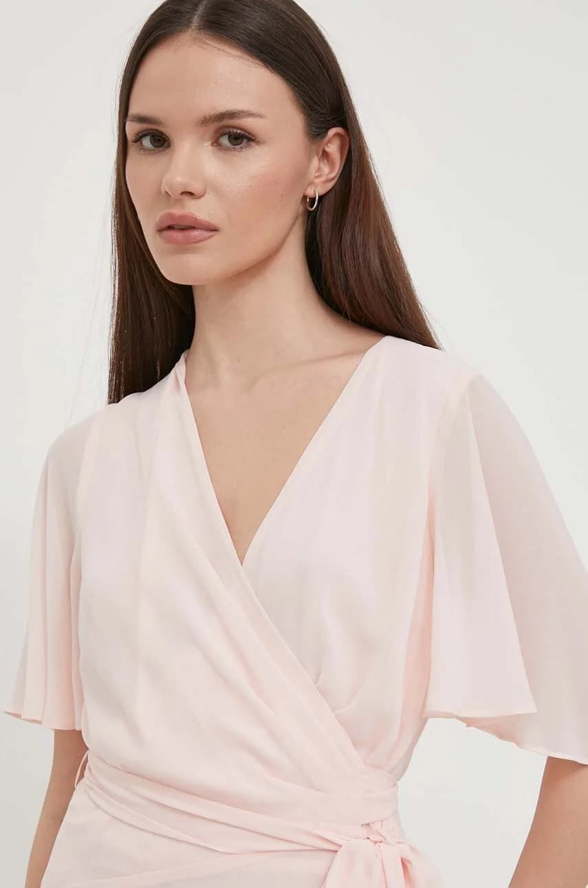 Одеваться - фото 5