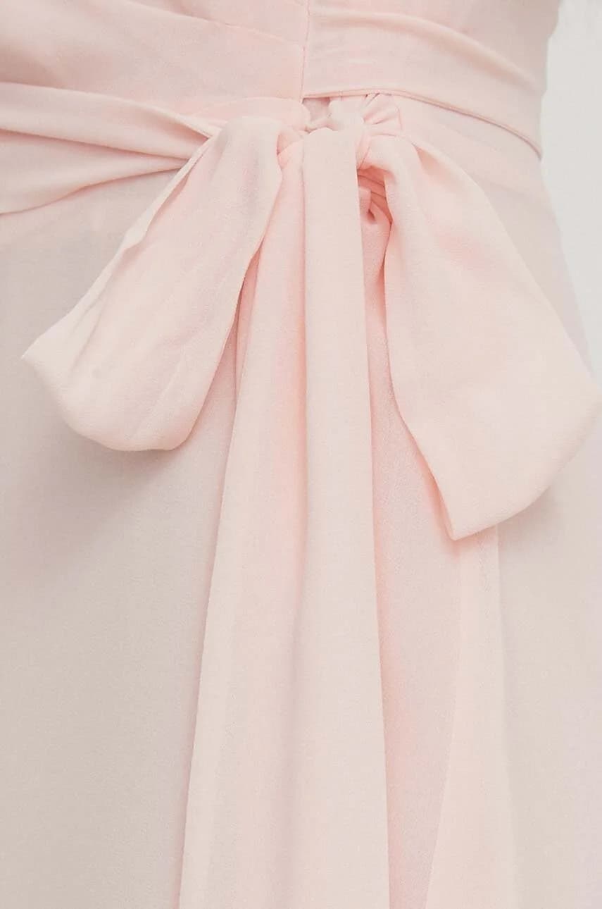 Одеваться - фото 6