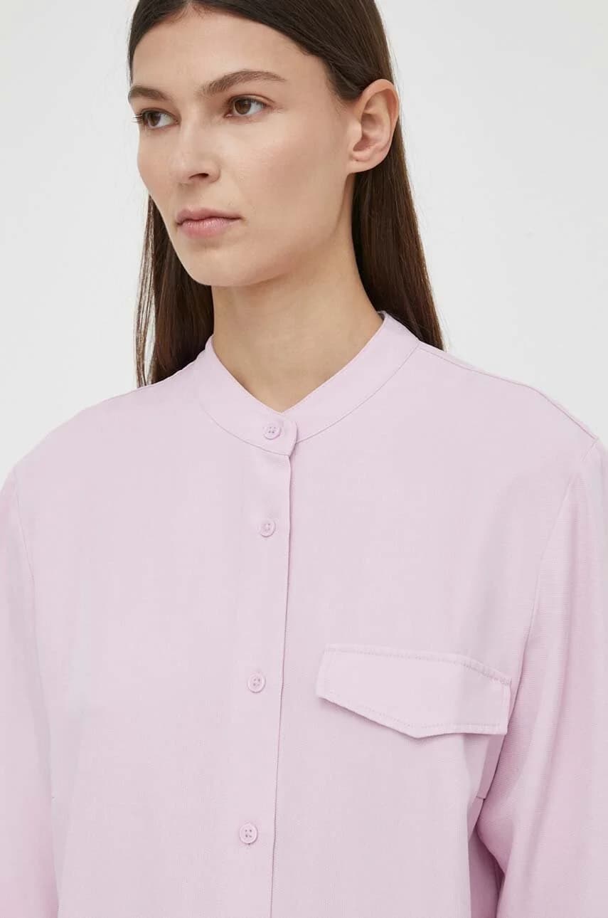 Одеваться - фото 5