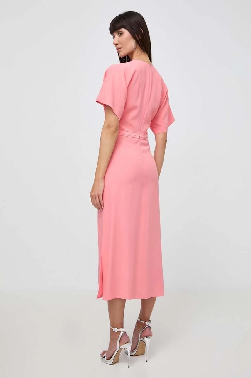 Одеваться - фото 3