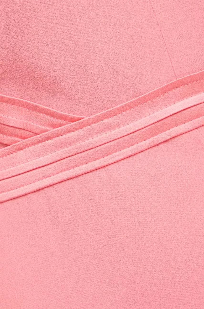 Одеваться - фото 5