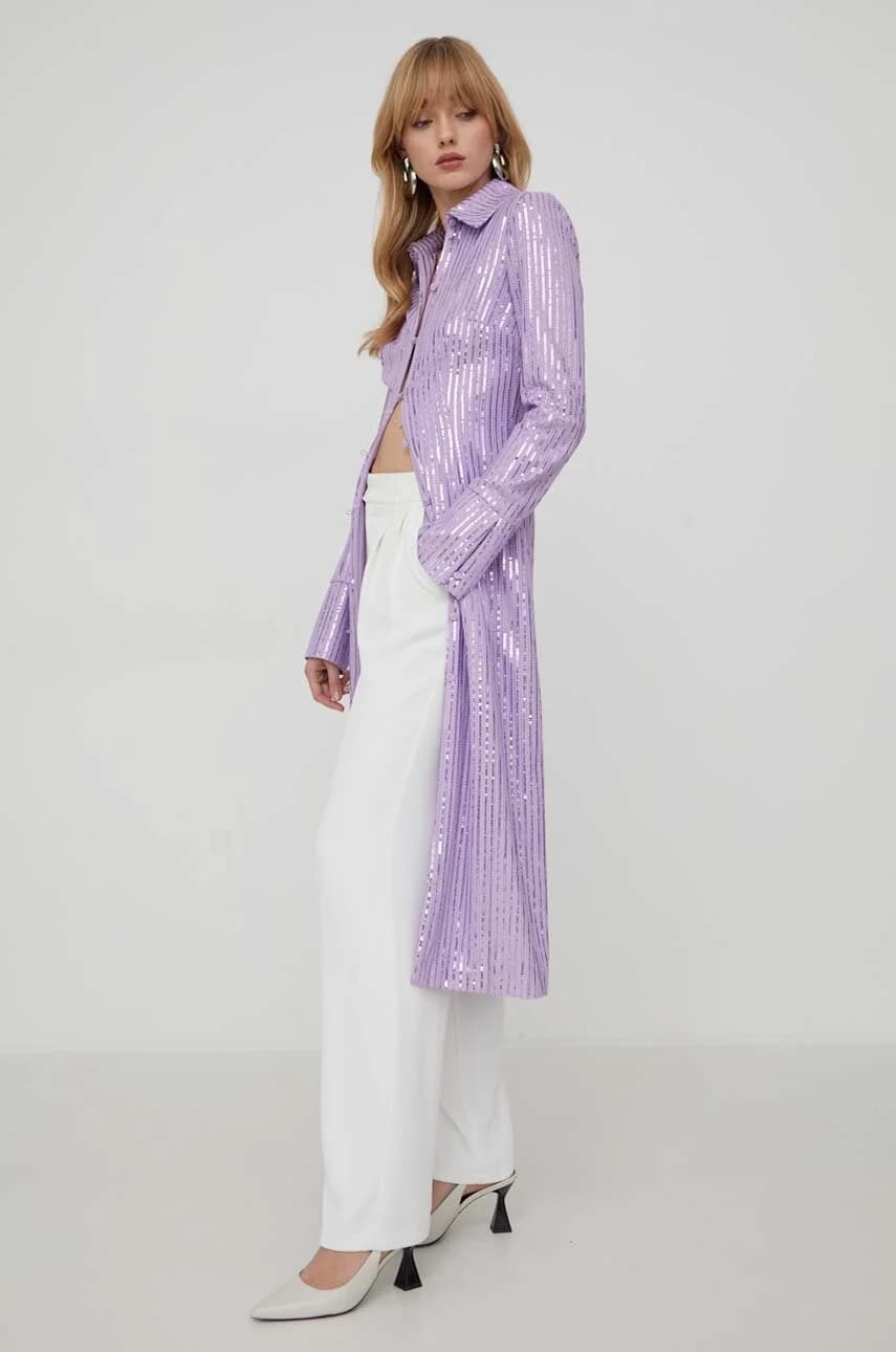 Одеваться - фото 2