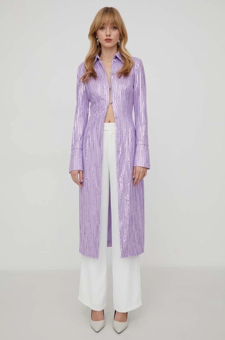 Одеваться - фото 4