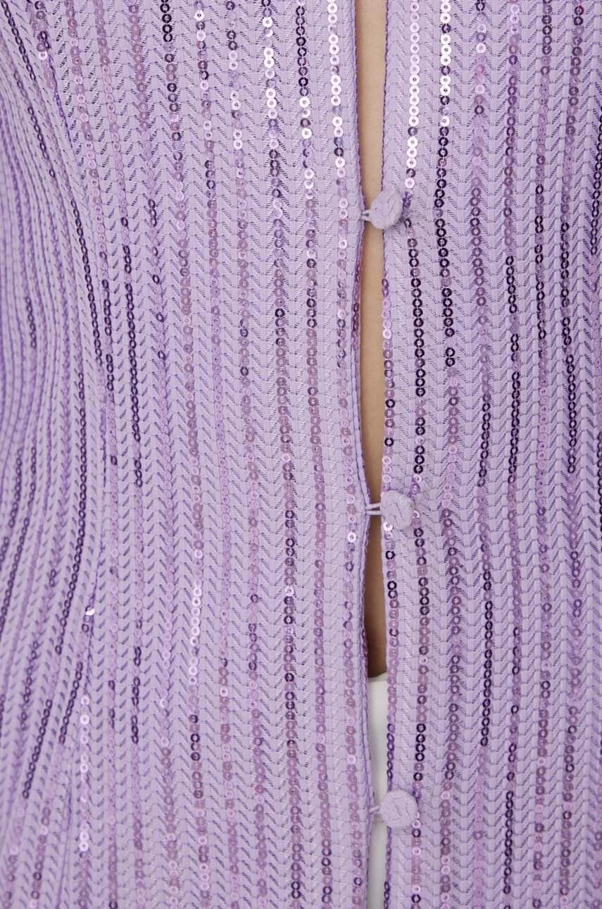 Одеваться - фото 6