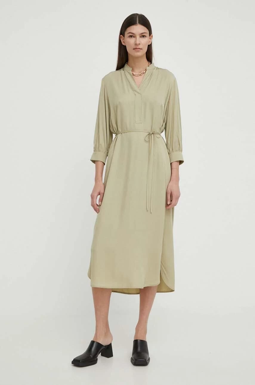 Одеваться - фото 2