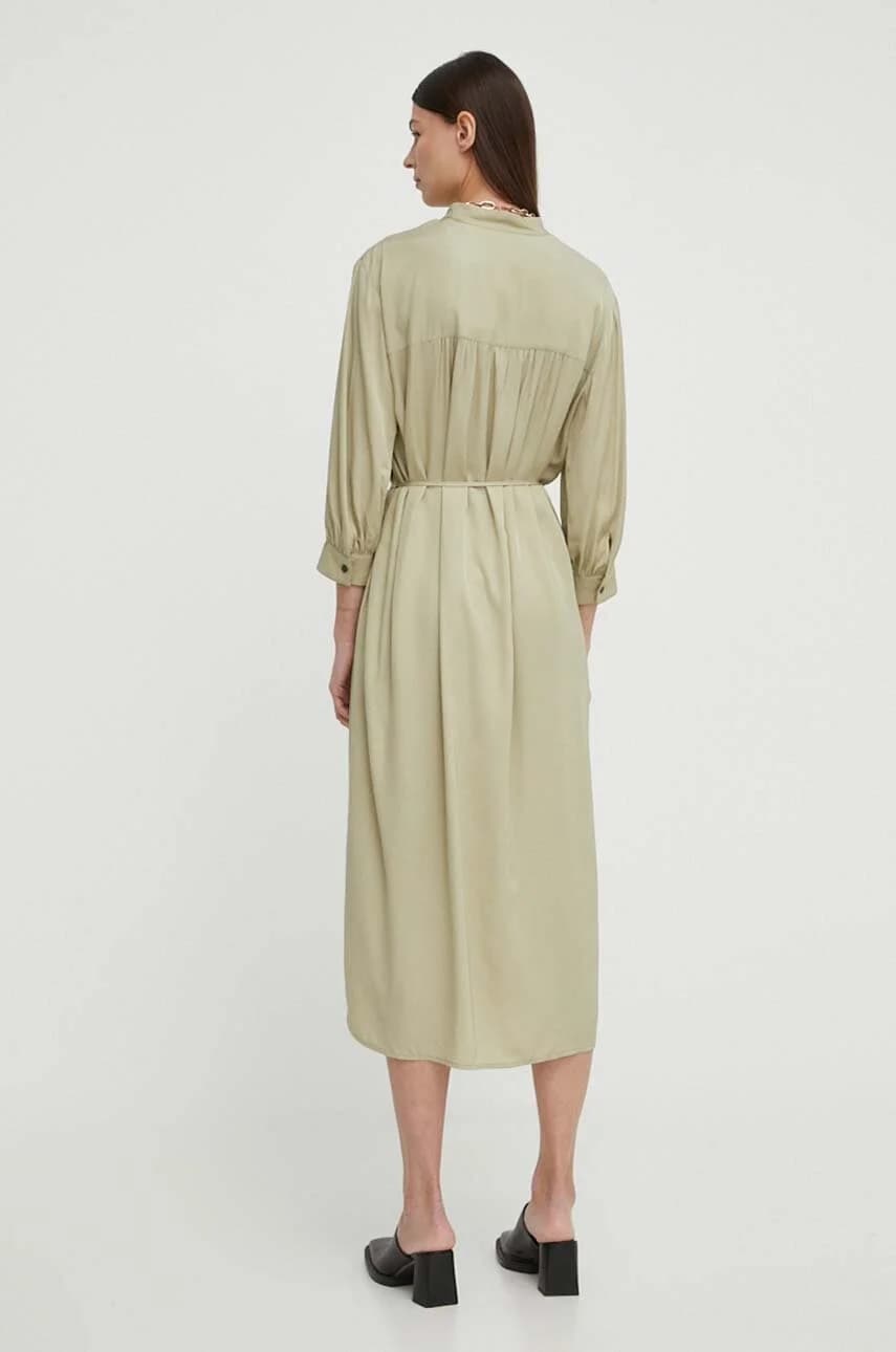 Одеваться - фото 3