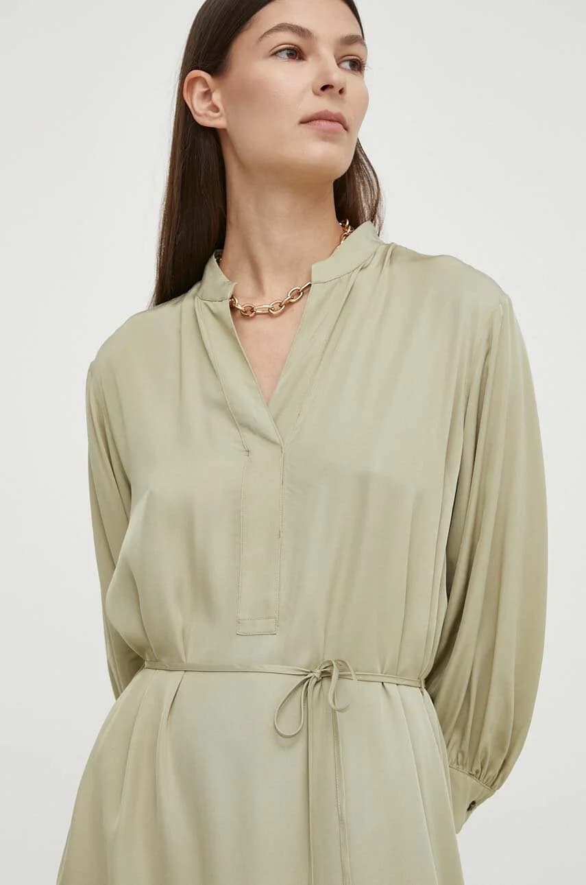 Одеваться - фото 5