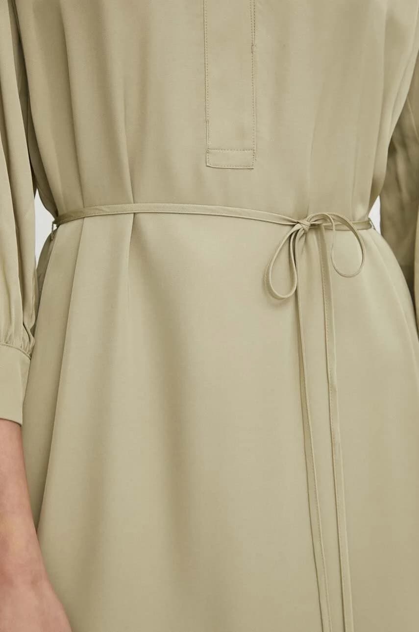 Одеваться - фото 6