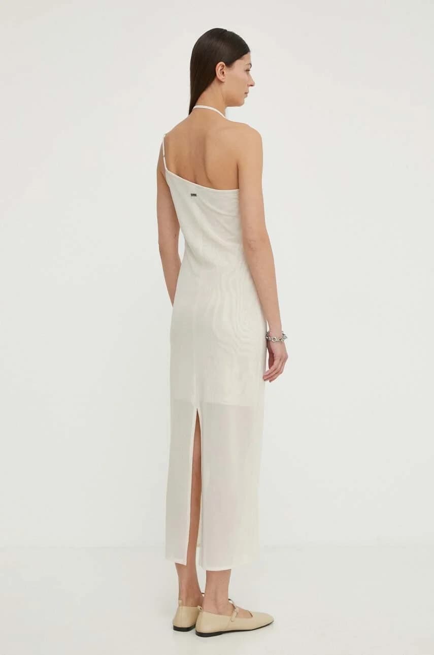 Одеваться - фото 3