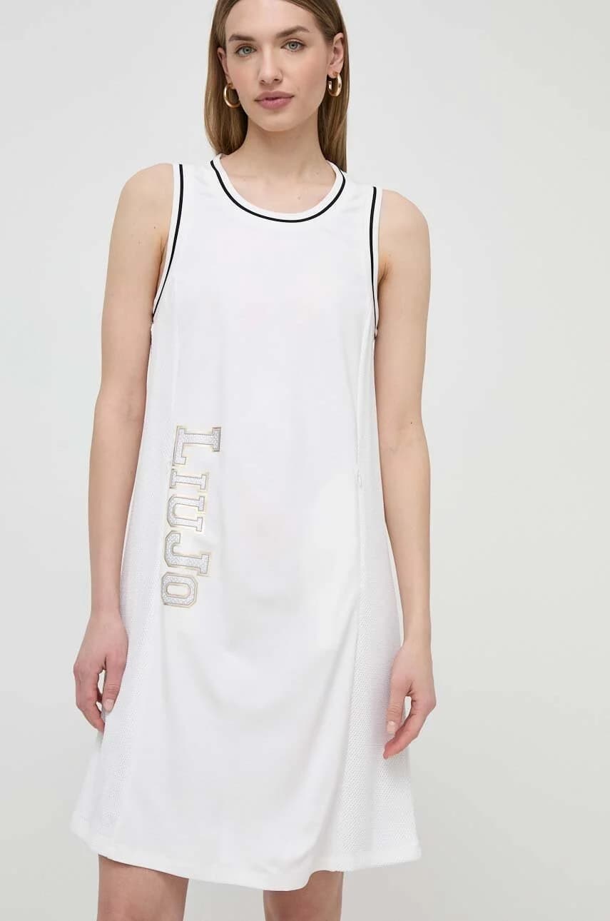 Одеваться - фото 2