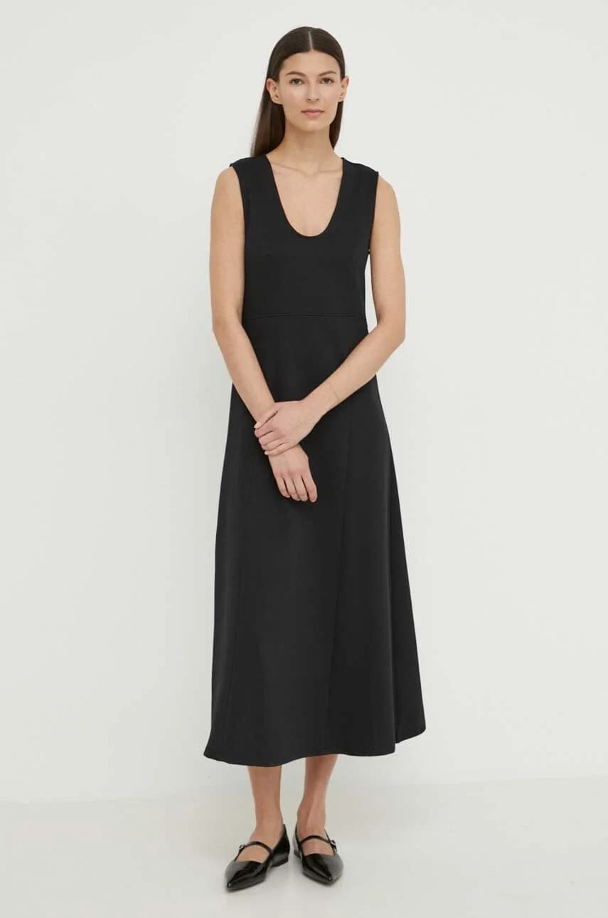 Одеваться - фото 2