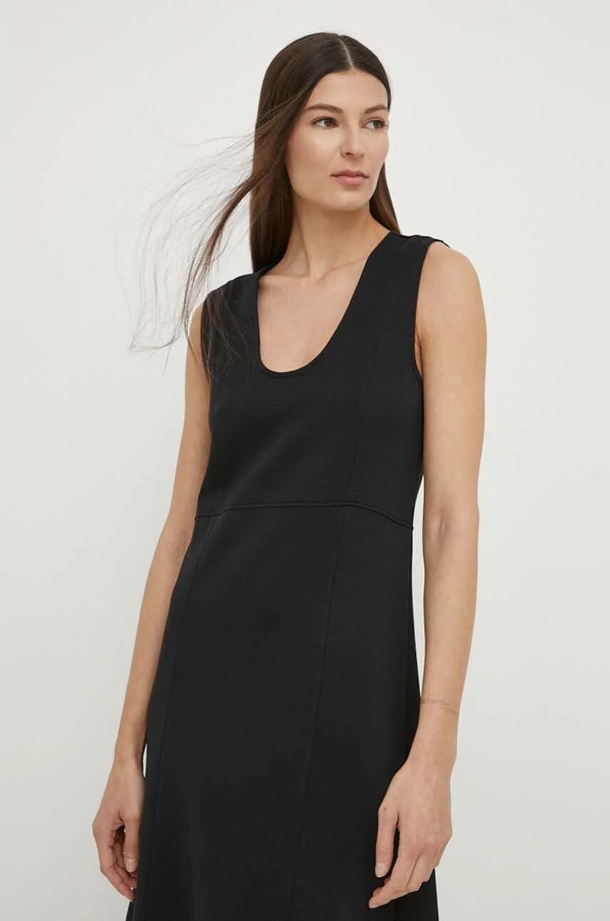 Одеваться - фото 4