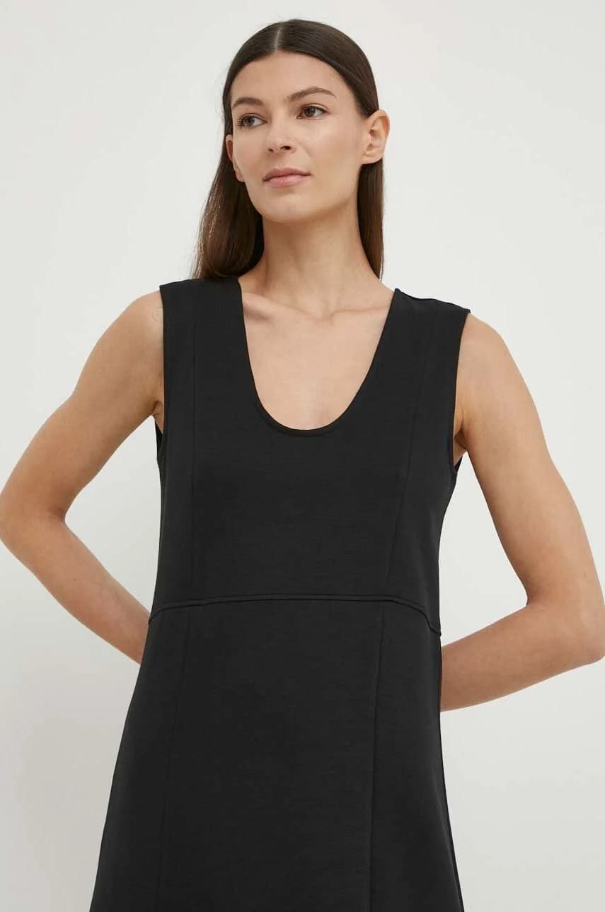 Одеваться - фото 5