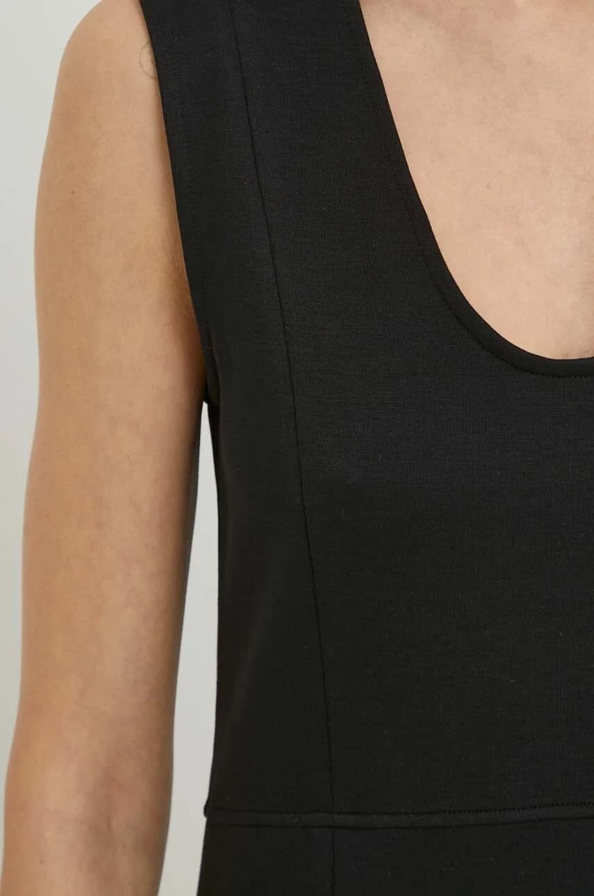 Одеваться - фото 6