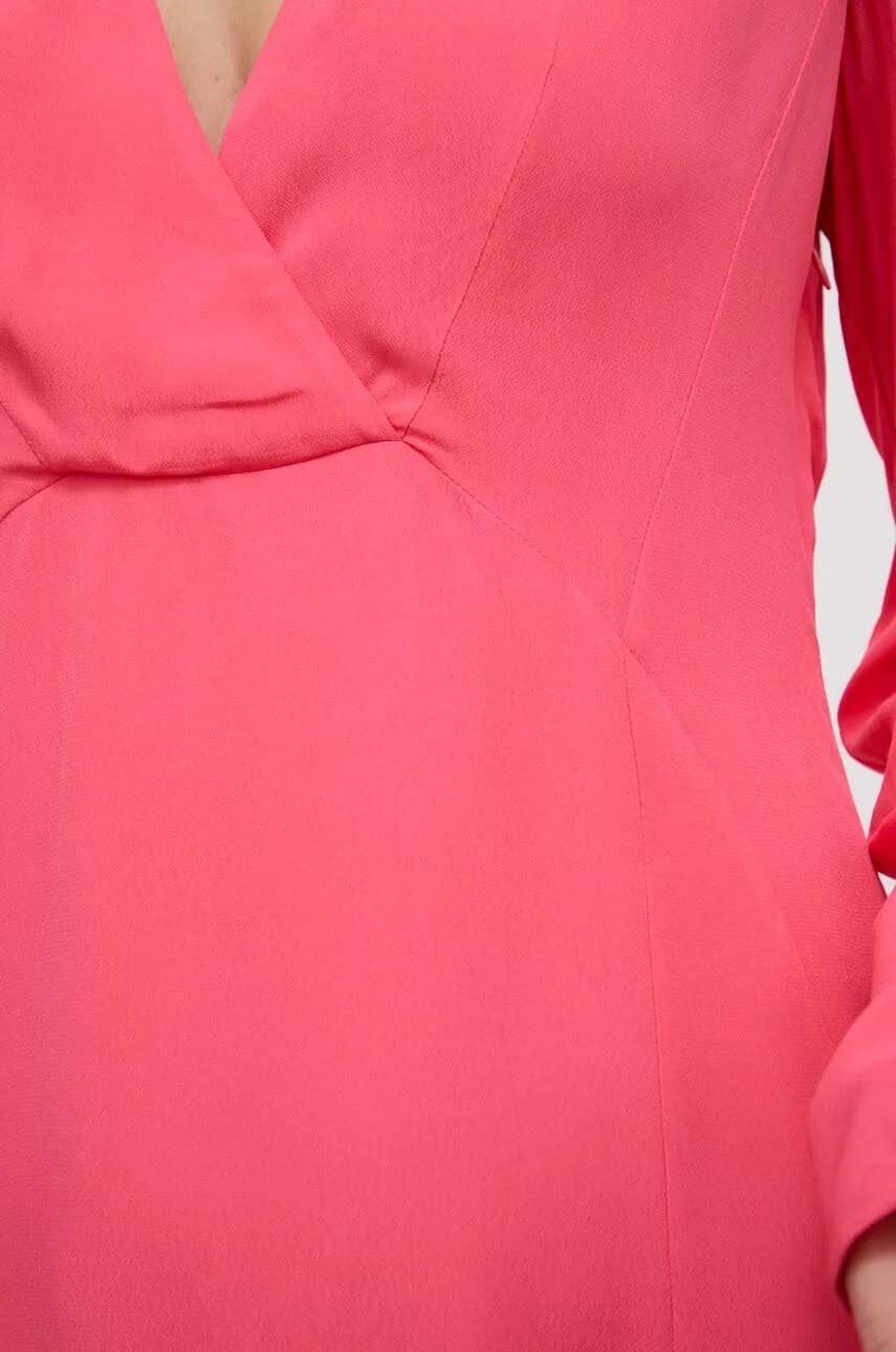 Одеваться - фото 5