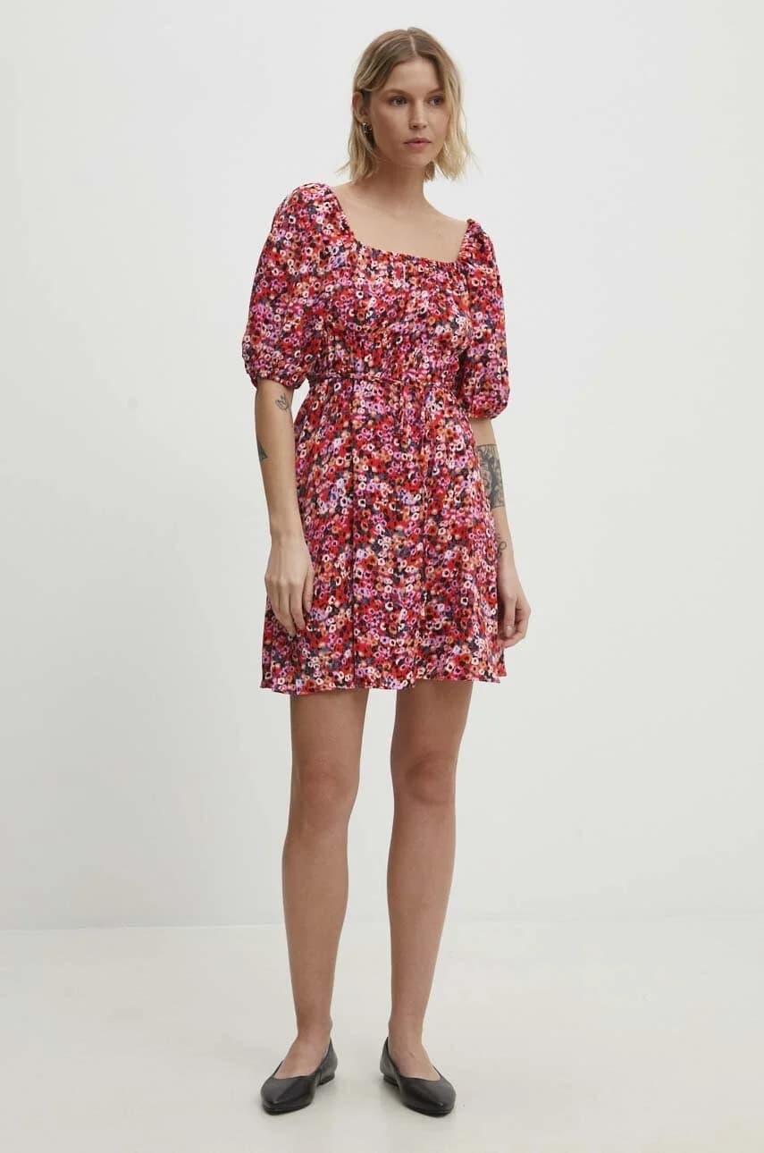 Одеваться - фото 2