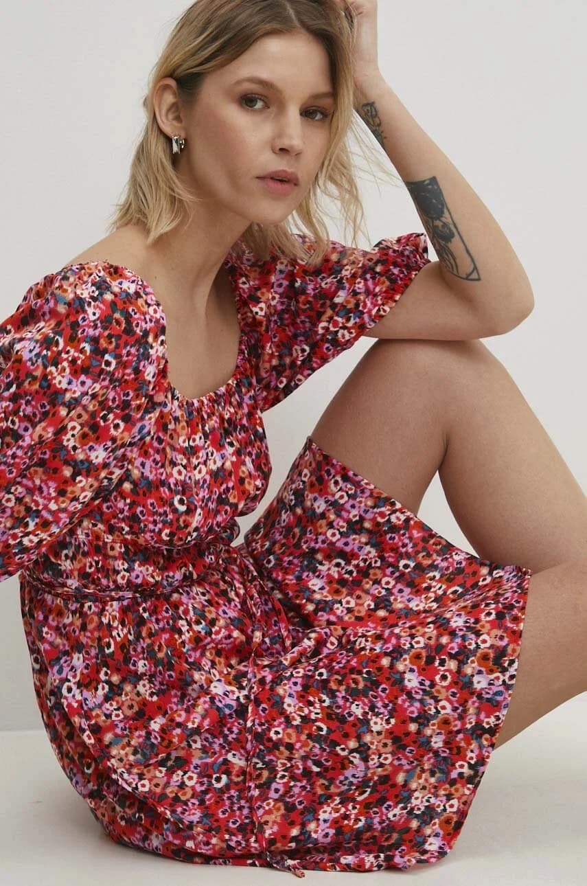 Одеваться - фото 6