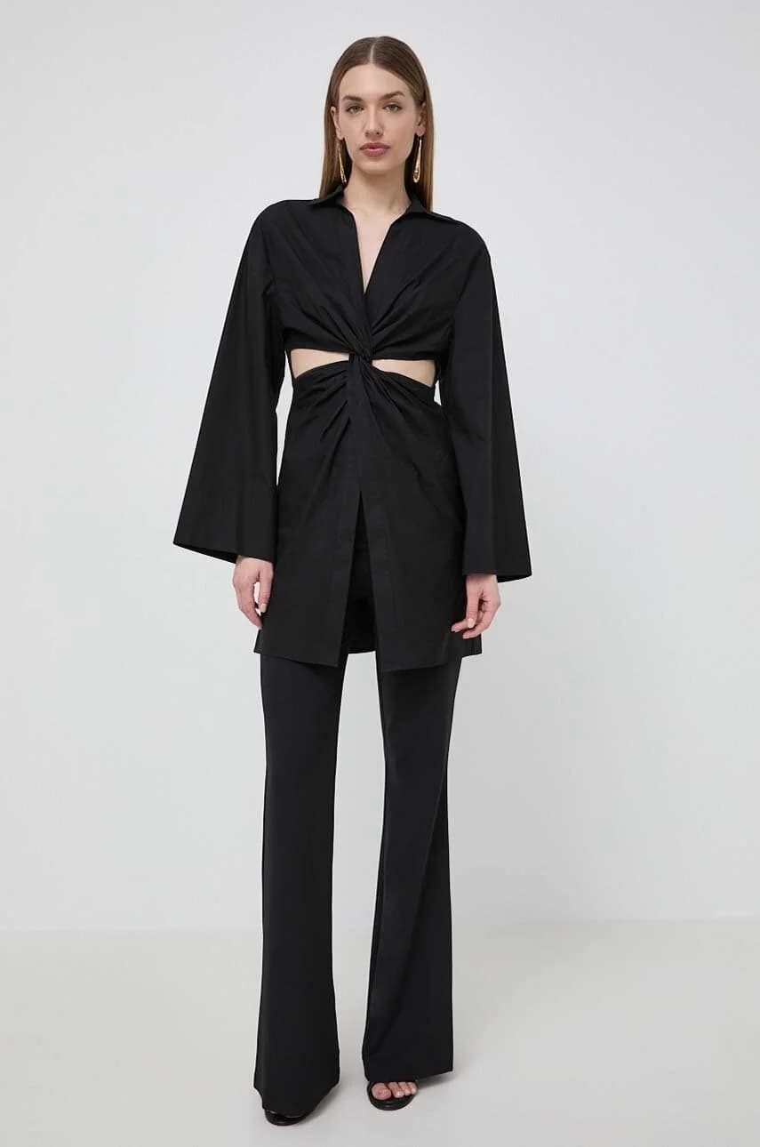 Одеваться - фото 2