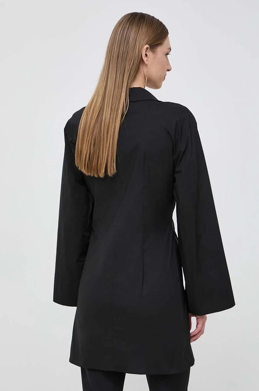 Одеваться - фото 3