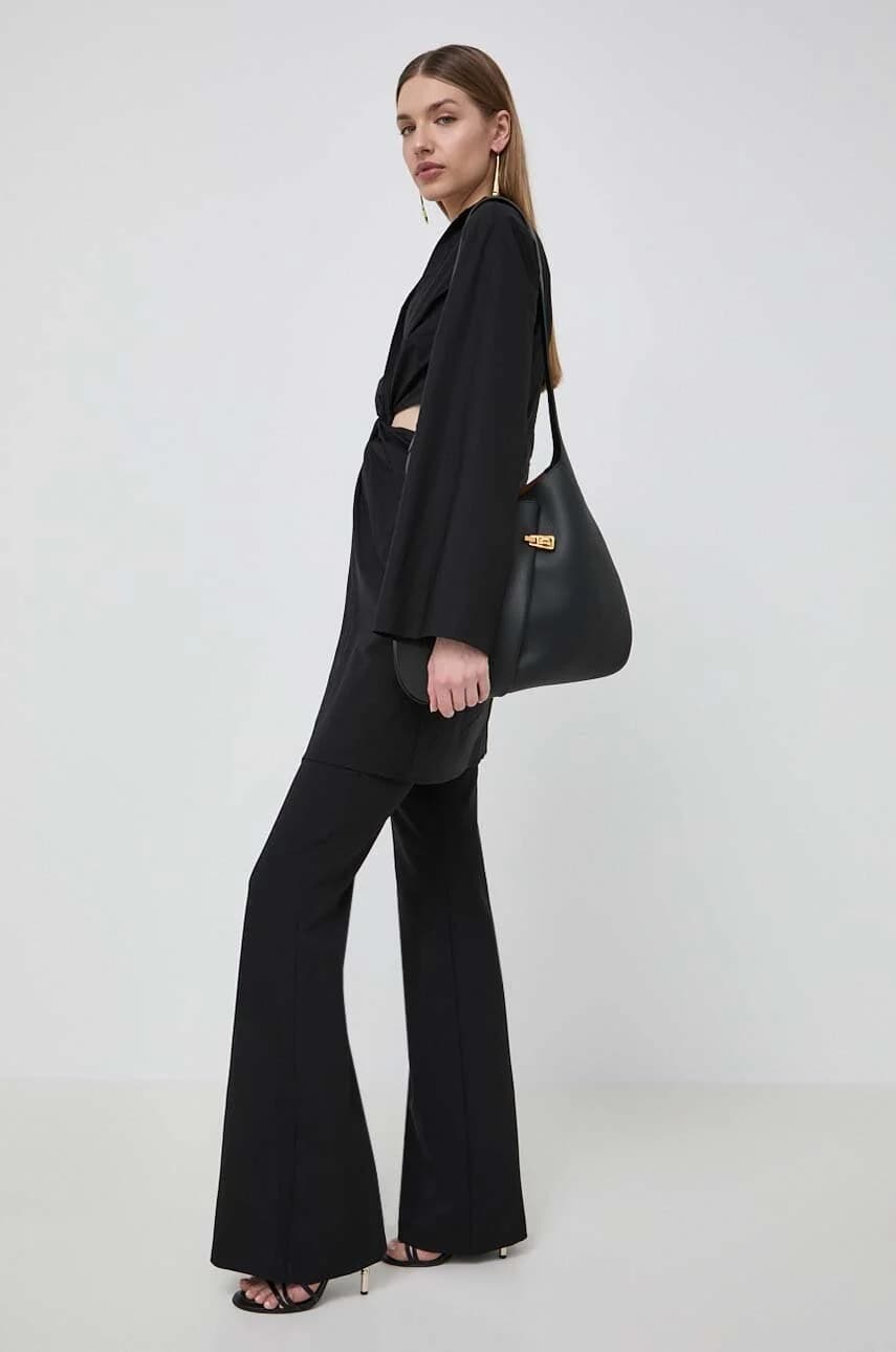 Одеваться - фото 4