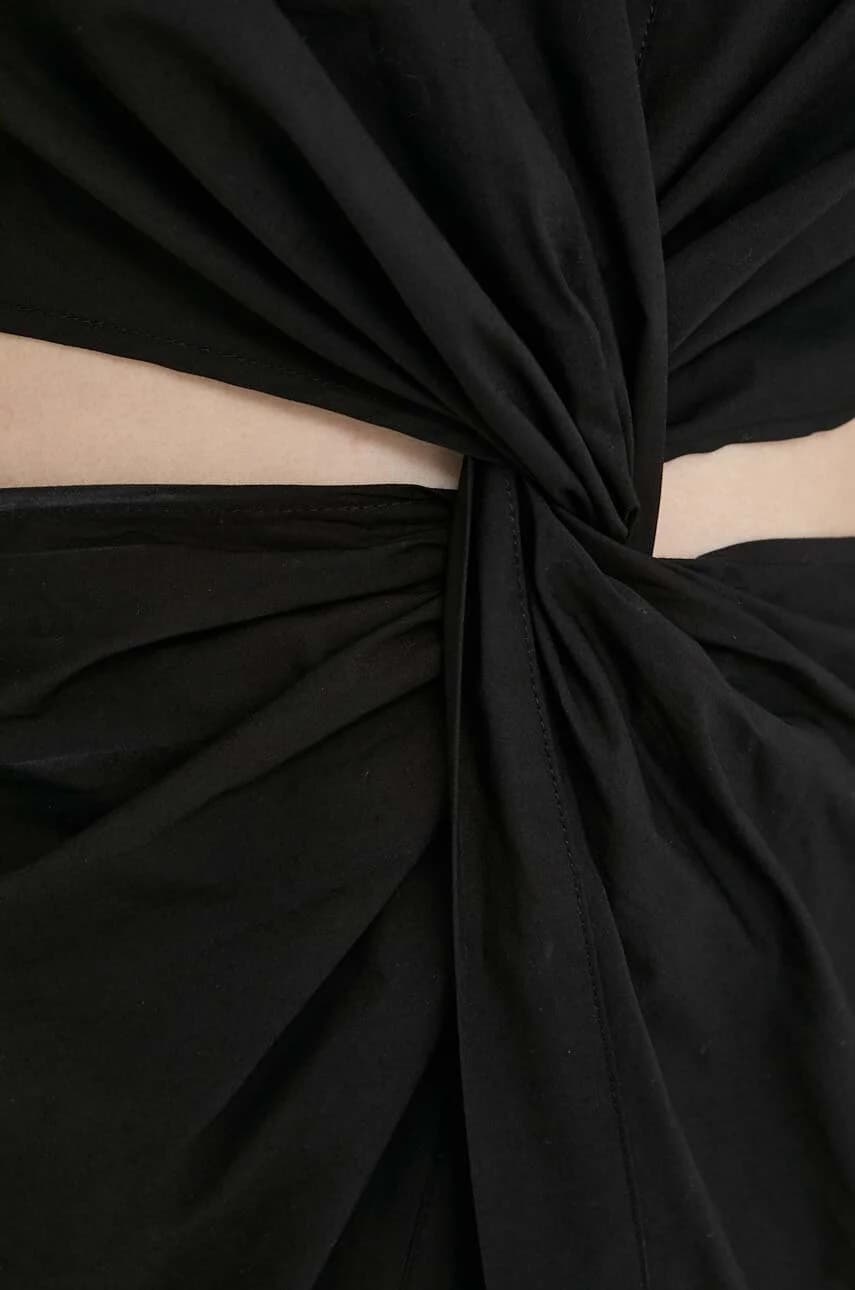 Одеваться - фото 6