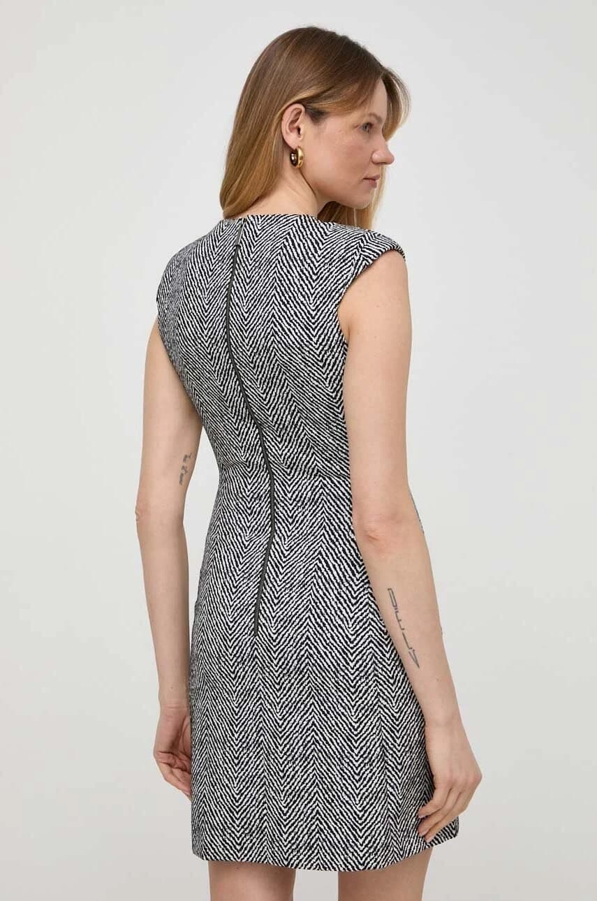 РОБЛИ.Ф платье - фото 3