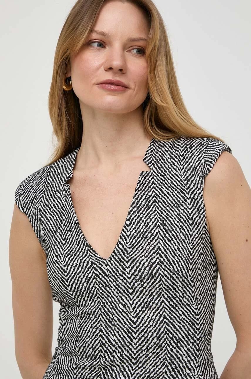 РОБЛИ.Ф платье - фото 4