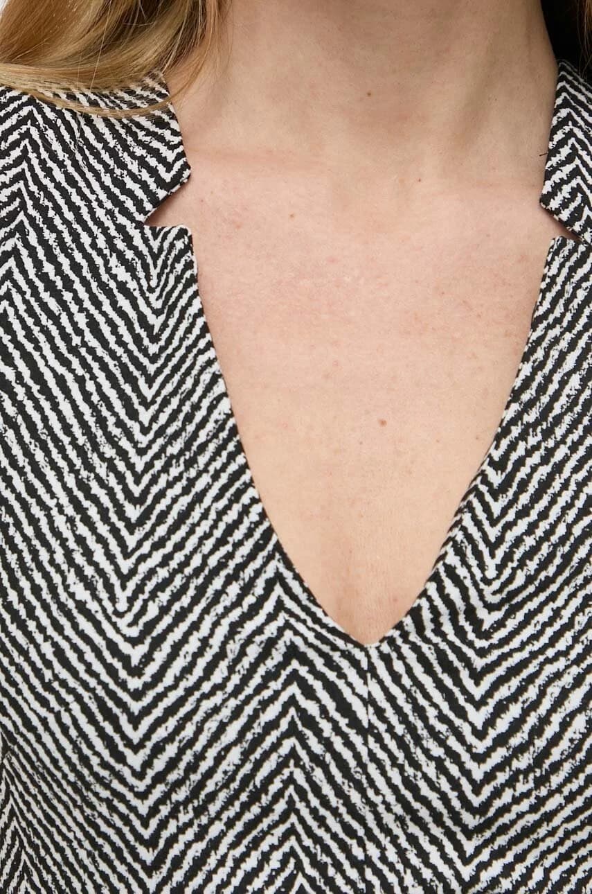 РОБЛИ.Ф платье - фото 5