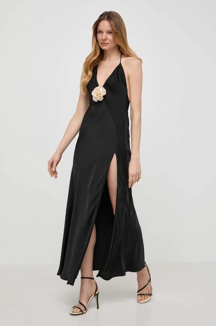 АРАДИЯ платье - фото 2