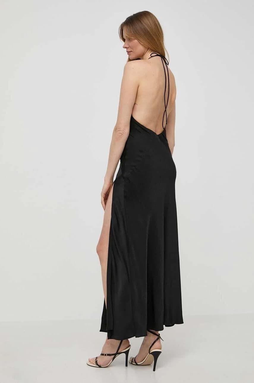 АРАДИЯ платье - фото 3