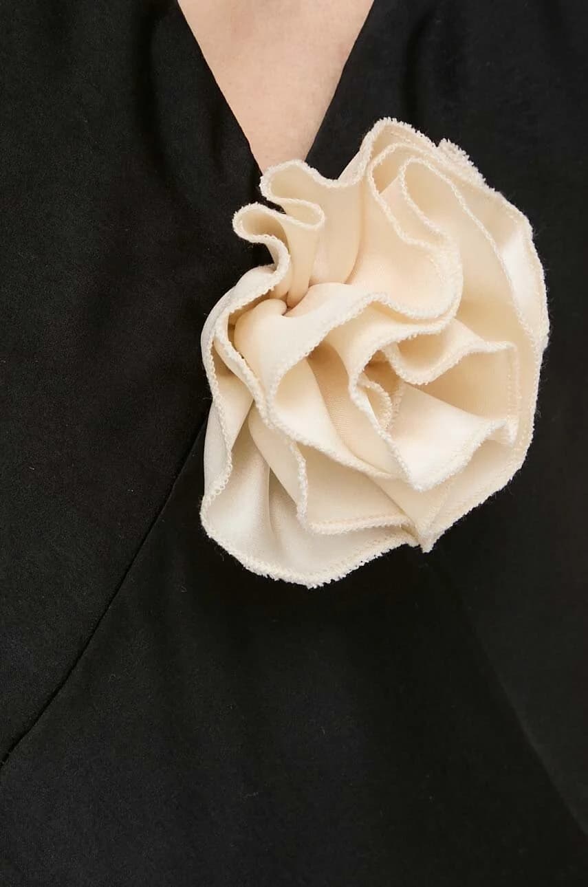 АРАДИЯ платье - фото 5