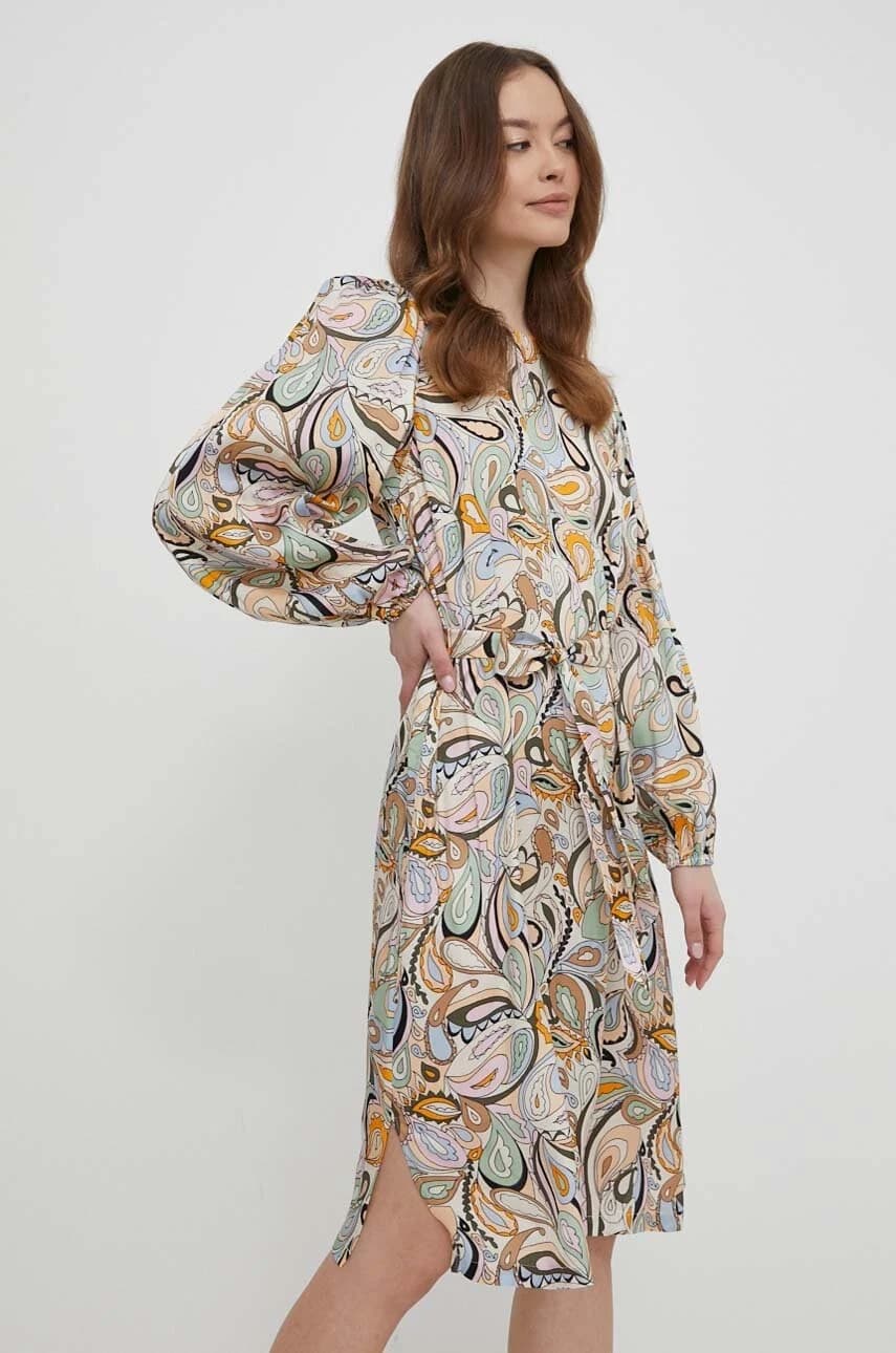 Одеваться - фото 2