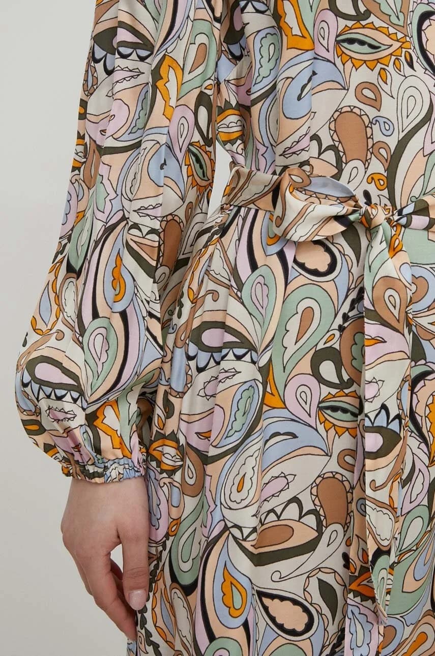 Одеваться - фото 5