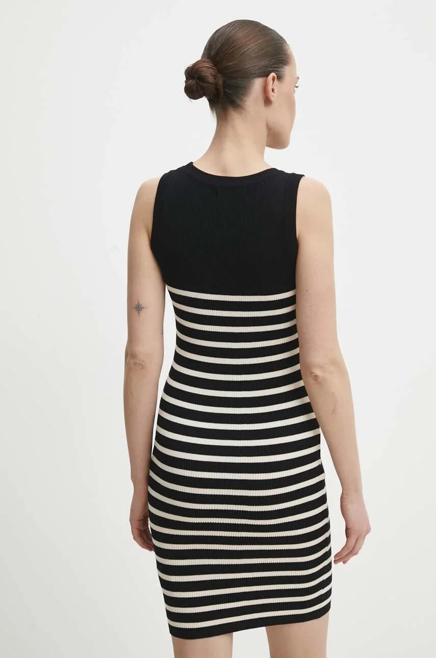 Одеваться - фото 3