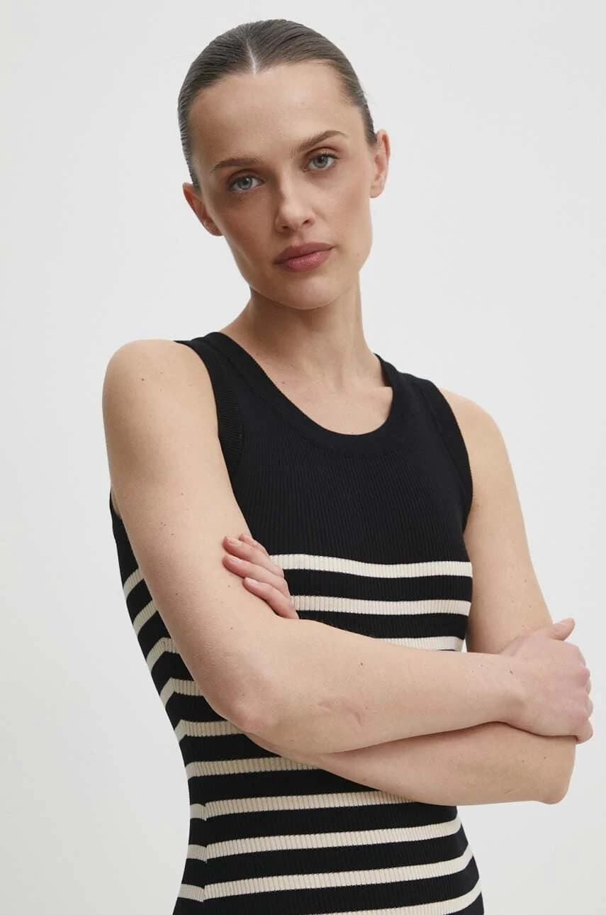 Одеваться - фото 4