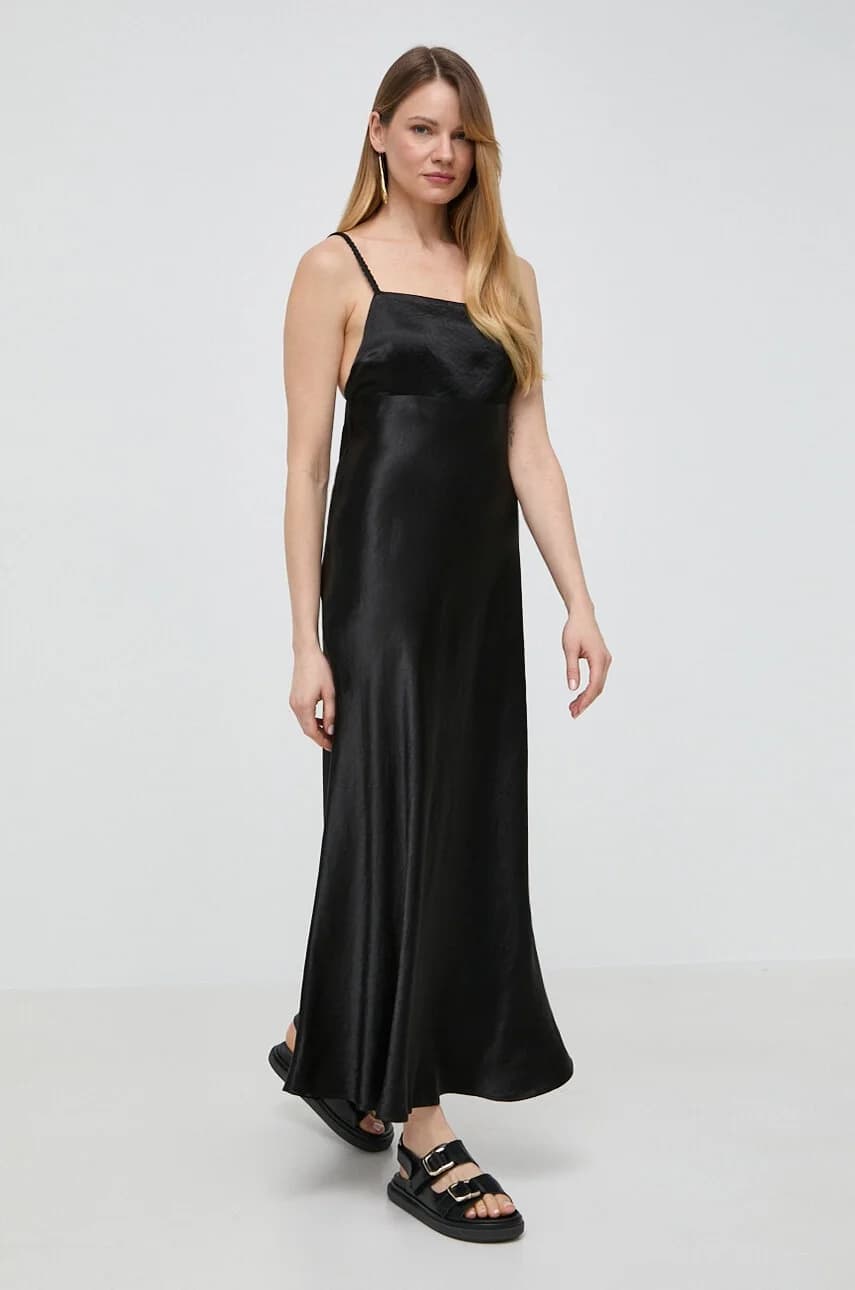 Одеваться - фото 2