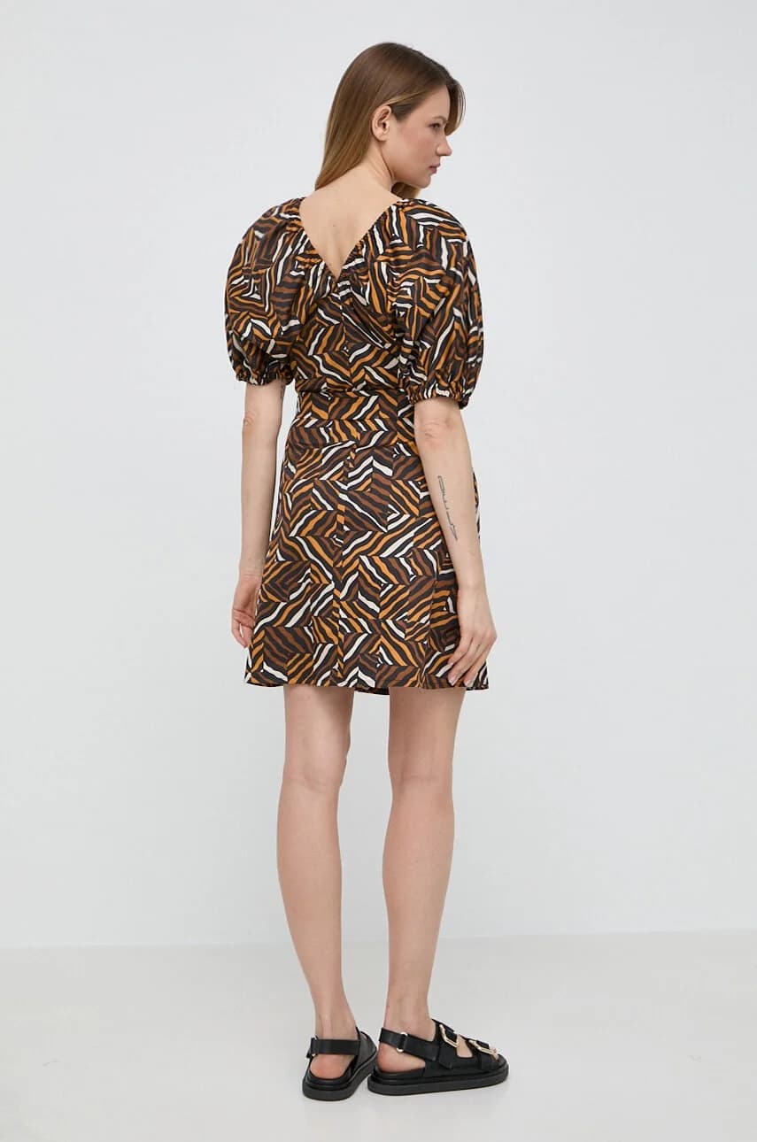 Одеваться - фото 3