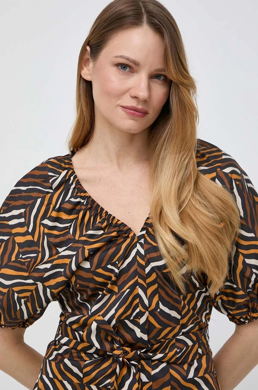 Одеваться - фото 4